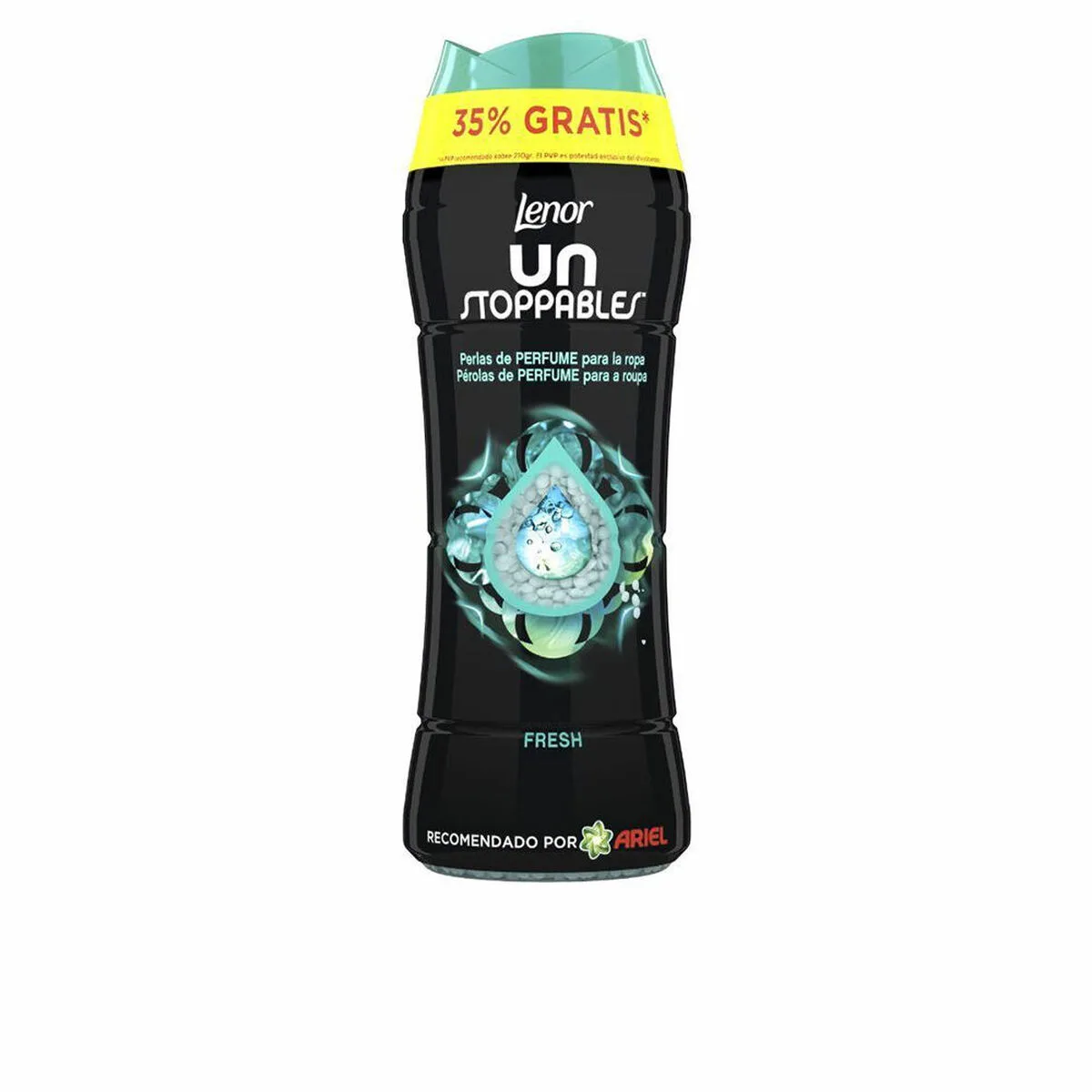 Adoucissant concentre lenor unstoppables frais 285 g s0512036360. Diaytar, c'est la promesse de trouver ce produit parfait qui répondra à un besoin précis tout en étant un objet de désir