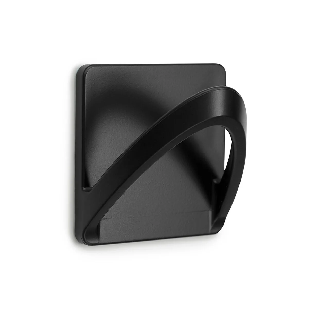 Affichette de poignee de porte inofix 2190 3 noir mat s792047555. Bienvenue chez Diaytar, où l'élégance rencontre l'innovation avec nos produits électroniques dernier cri et nos créations maison exclusives