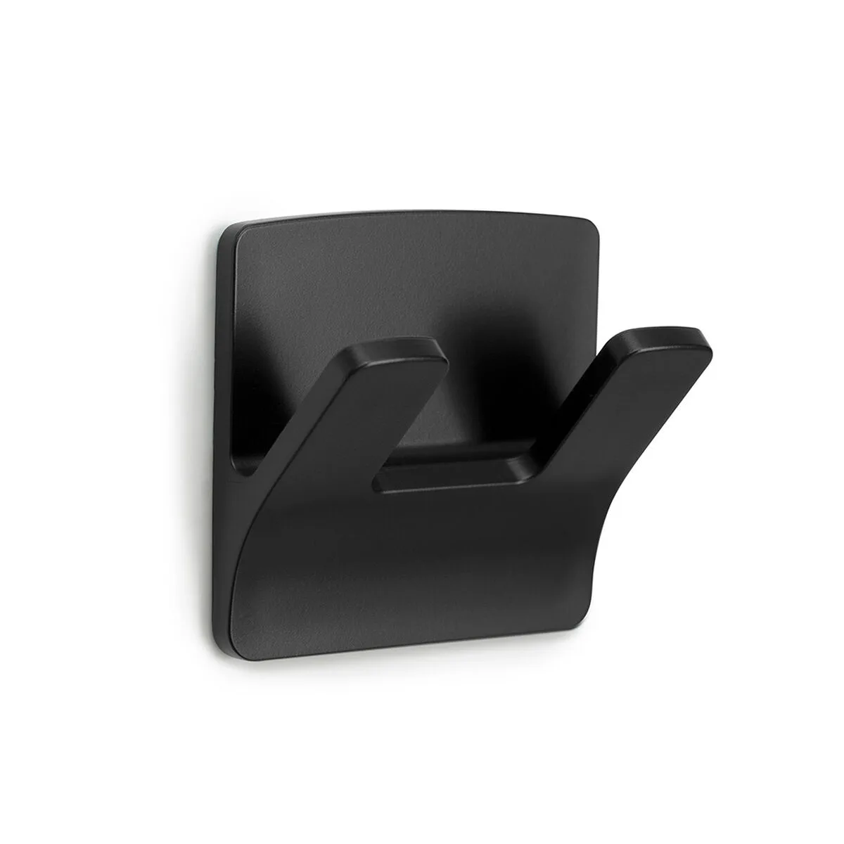 Affichette de poignee de porte inofix 2192 3 noir mat s792047733. Bienvenue sur Diaytar, où le shopping généraliste devient une chasse au trésor pour produits tendance et innovants