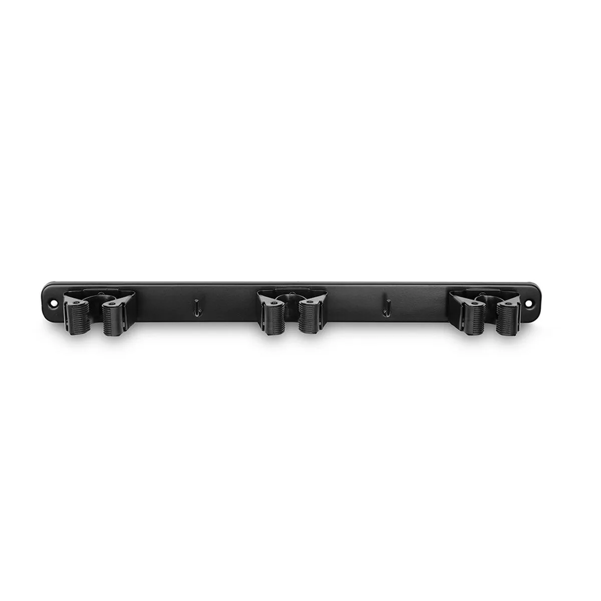 Affichette de poignee de porte inofix 3034 3 noir s792047950. Diaytar, c'est la vitrine ultime des produits qui comptent vraiment, ceux qui simplifient et embellissent existant.
