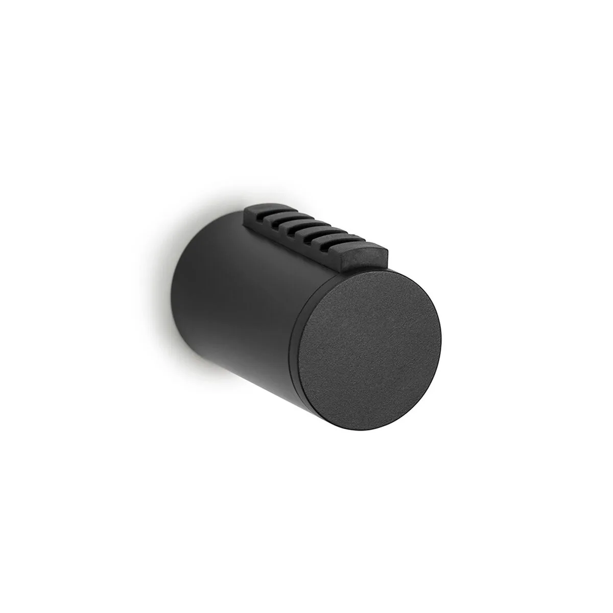 Affichette de poignee de porte inofix 3087 3 noir mat s792048158. Bienvenue dans l'ère du shopping conscient. Diaytar privilégie des produits avec une éthique et un impact positif.