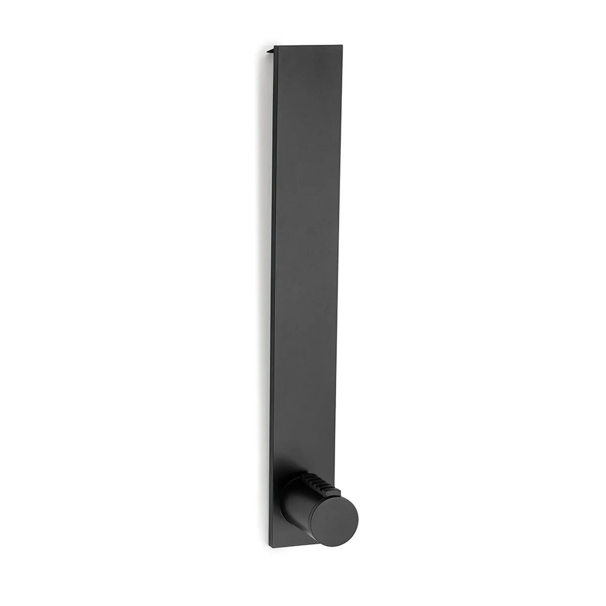 Affichette de poignee de porte inofix 3088s3 noir mat s792048218. Laissez-vous guider par Diaytar à travers la jungle des produits pour dénicher ceux qui méritent vraiment votre attention