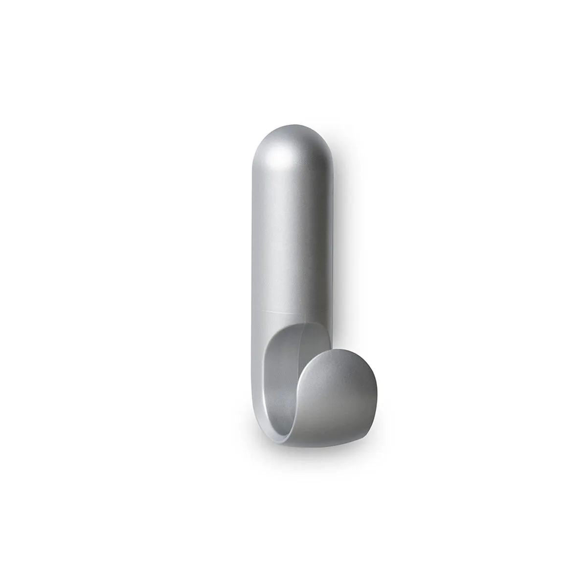 Affichette de poignee de porte inofix atlas argente 2 5 kg adhesif s792888477. Diaytar révolutionne votre expérience d'achat en ligne avec une curation unique de produits tendance, high-tech et lifestyle