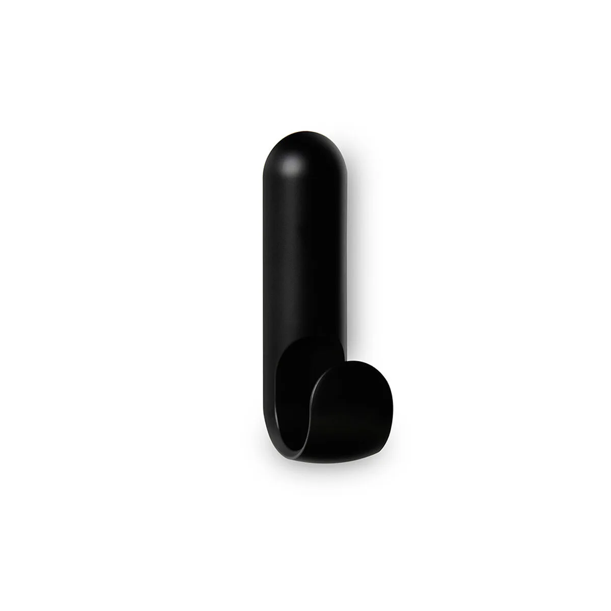 Affichette de poignee de porte inofix atlas noir 2 5 kg adhesif s792888389. Nous avons bâti Diaytar sur une idée simple : vous méritez le meilleur des produits, sans avoir à chercher pendant des heures.