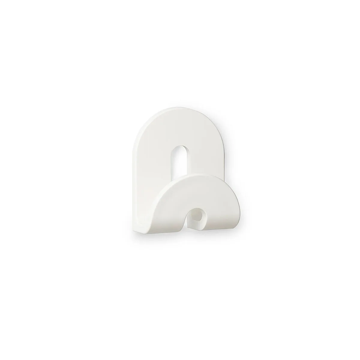 Affichette de poignee de porte inofix calma blanc 2 5 kg adhesif s792888543. Diaytar, c'est le résultat de years of market research condensé en une seule plateforme intuitive et généreuse.