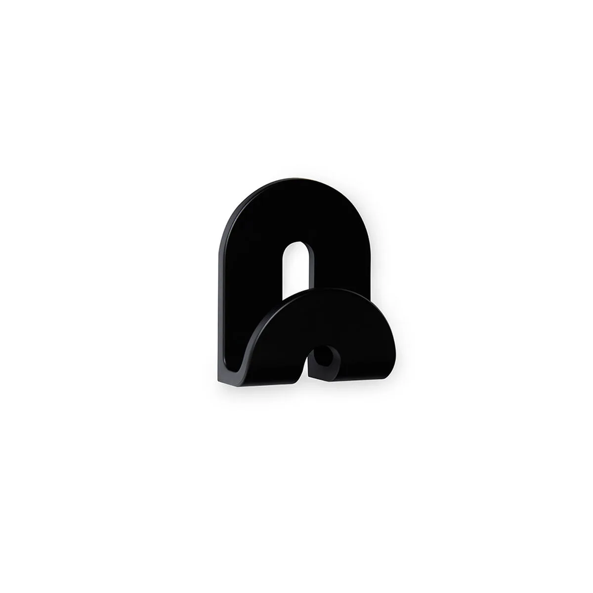 Affichette de poignee de porte inofix calma noir 2 5 kg adhesif s792888679. Diaytar, c'est l'histoire d'une passion pour les bons produits, quels qu'ils soient, et du désir de les partager avec vous