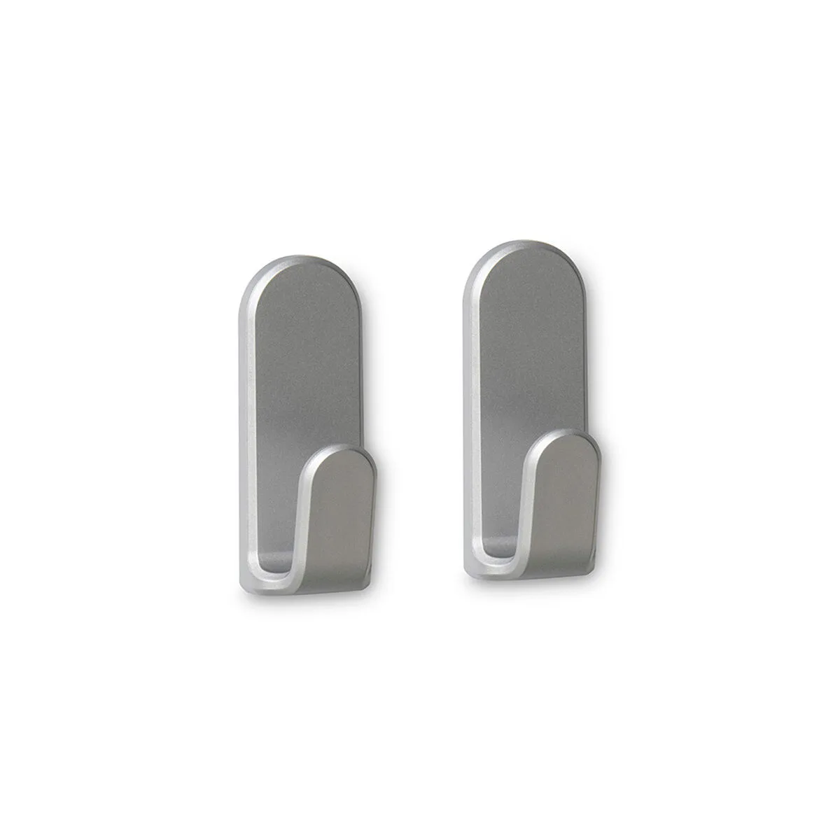 Affichette de poignee de porte inofix taga argente 1 5 kg adhesif 2 unites s792889018. Diaytar, c'est la garantie de tomber sur ce produit unique qui fera de votre quotidien une expérience extraordinaire