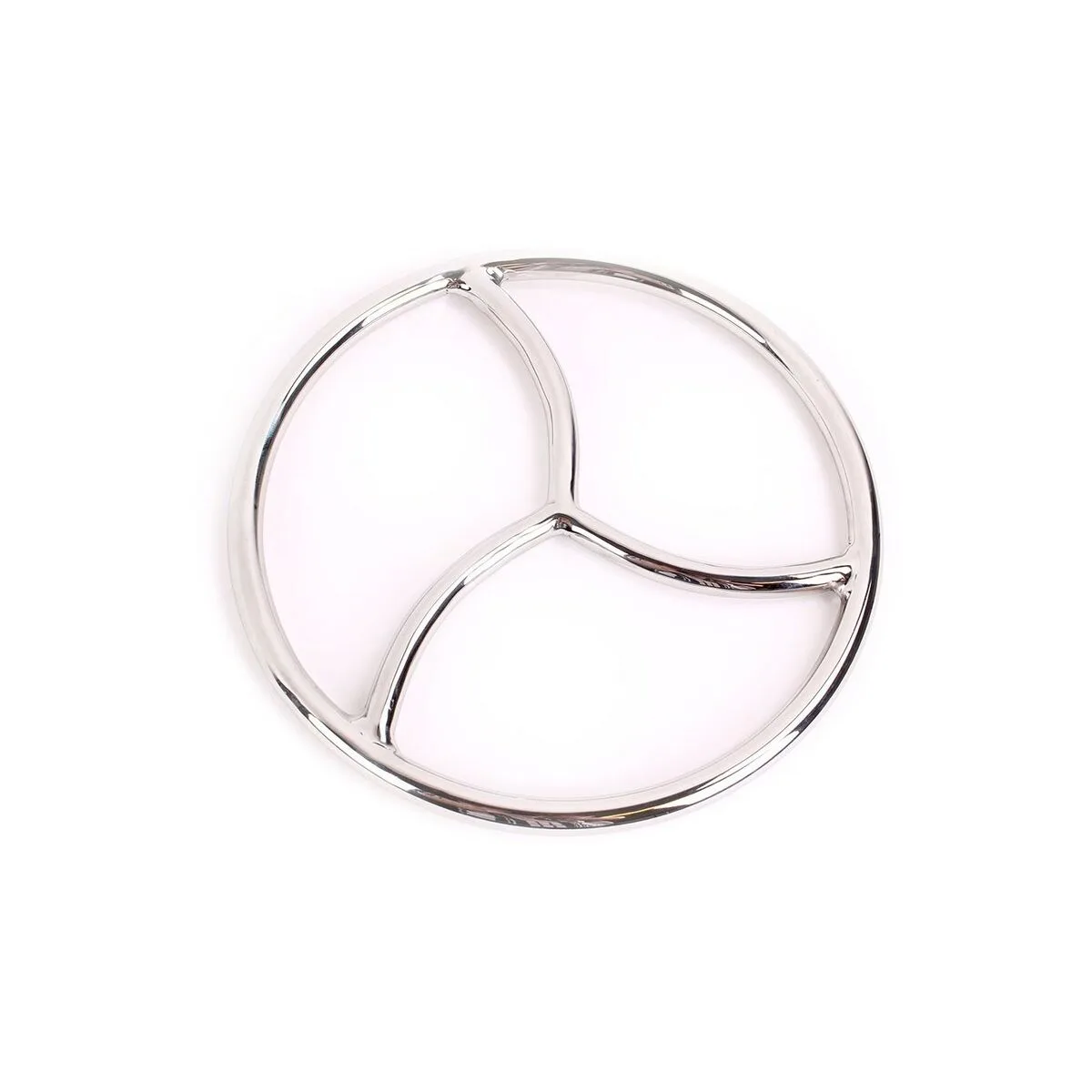 Affichette de poignee de porte kiotos m040371091. Diaytar cultive l'art de la surprise en vous proposant constamment de nouveaux produits généraux et high-tech inattendus