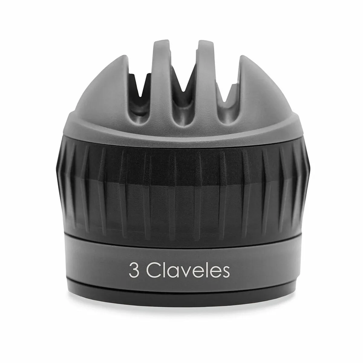 Affuteuse de couteaux 3 claveles triple s792280033. Diaytar, la boutique en ligne qui pense à tout : des gadgets électroniques les plus futés aux objets maison les plus design