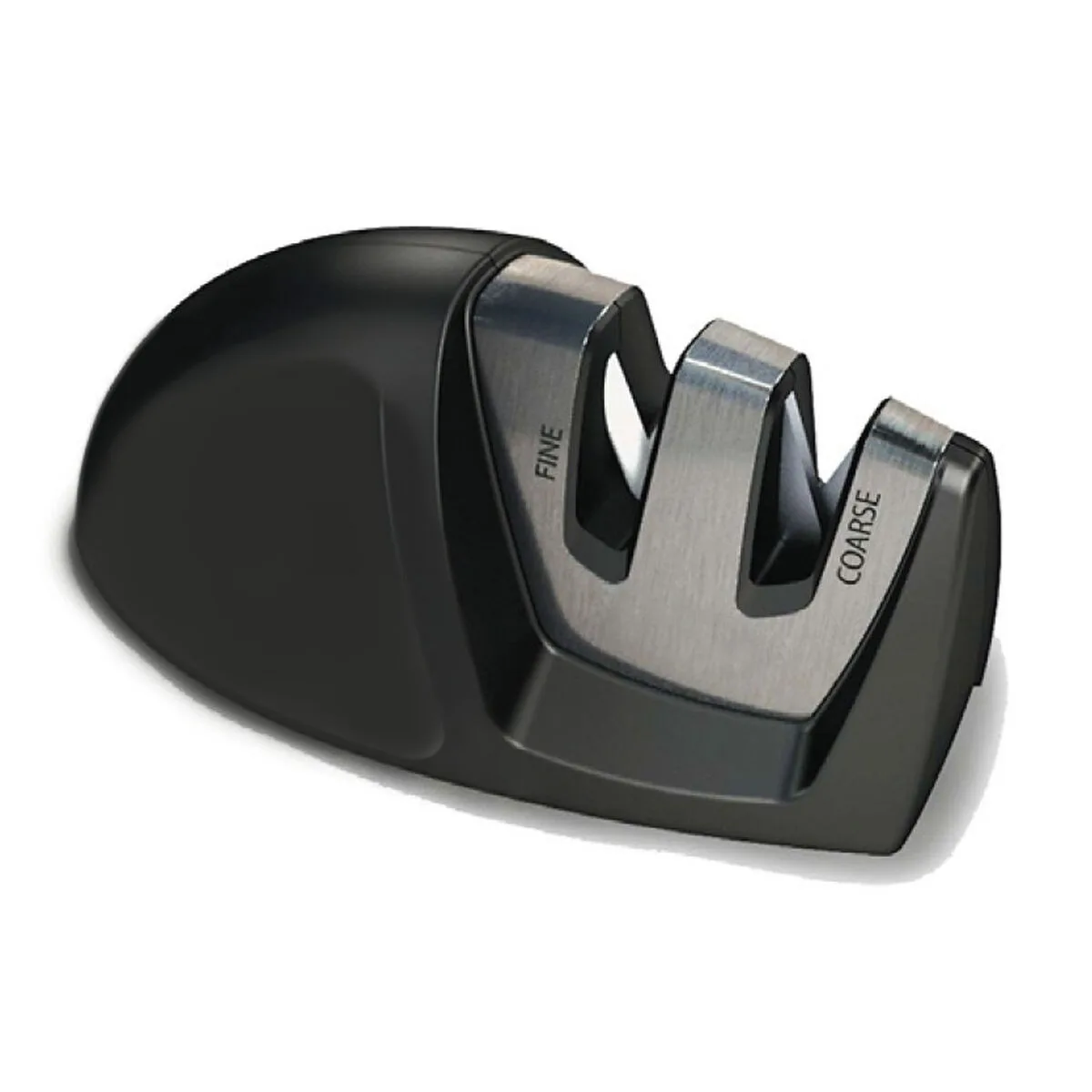 Affuteuse de couteaux edm 76150 ceramique 10 cm s791655465. Bienvenue dans la famille Diaytar. Ici, on ne parle pas de clients, mais de co-créateurs d'un quotidien meilleur.