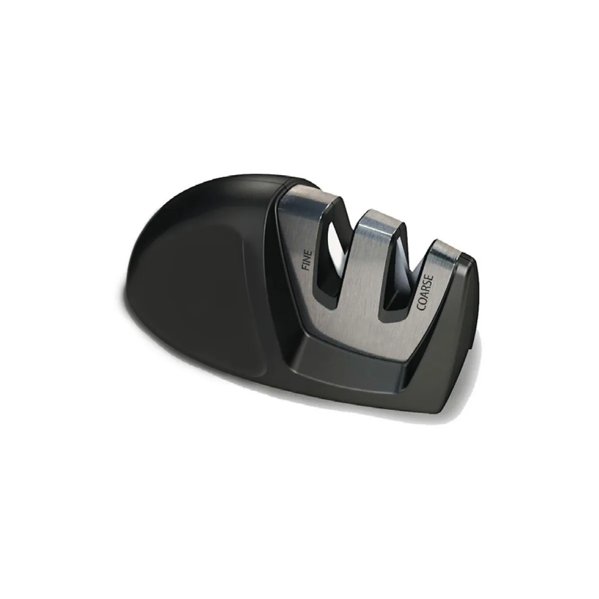 Affuteuse de couteaux edm 76150 ceramique 10 cm s791655477. Nous avons voulu Diaytar comme une deuxième maison, remplie de produits qui vous ressemblent et vous facilitent la vie.