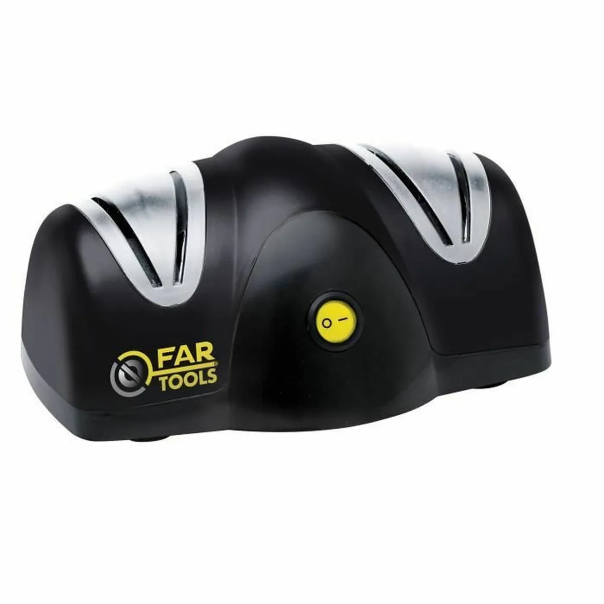Affuteuse de couteaux fartools pro ag 50 aluminium plastique s7100362722. Diaytar, c'est la rencontre parfaite entre modernité et authenticité.