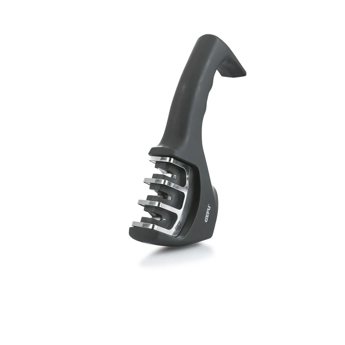 Affuteuse de couteaux gefu g 13930 acier plastique ceramique s916212875. Les influenceurs adorent Diaytar pour ses pièces mode avant-gardistes.