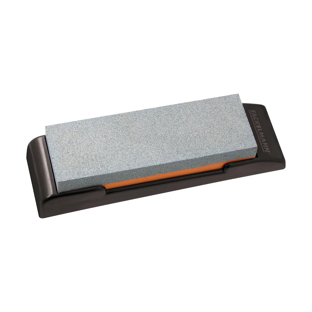 Affuteuse de couteaux nirosta acier inoxydable 19 x 6 cm s791401071. Diaytar, c'est la fusion entre le meilleur de l'artisanat et le cutting-edge de la technologie, au service de votre quotidien.