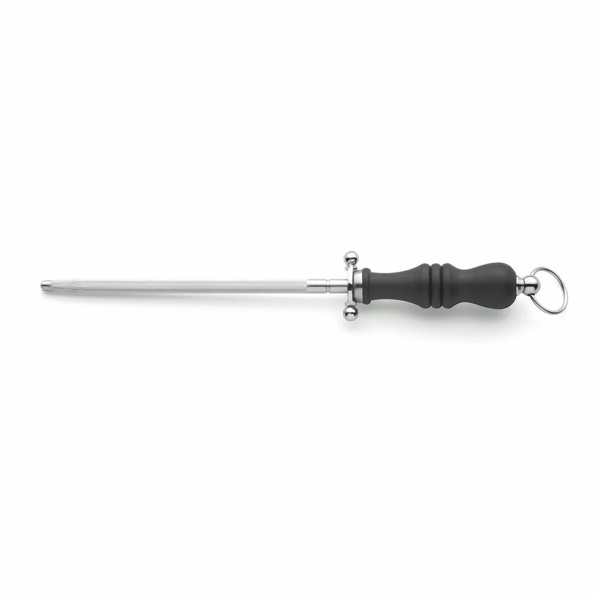 Affuteuse de couteaux richardson sheffield artisan 20 5 cm pack 6x s270469920. Diaytar défend une idée forte : le shopping en ligne doit être une aventure qui éveille la curiosité et comble les besoins