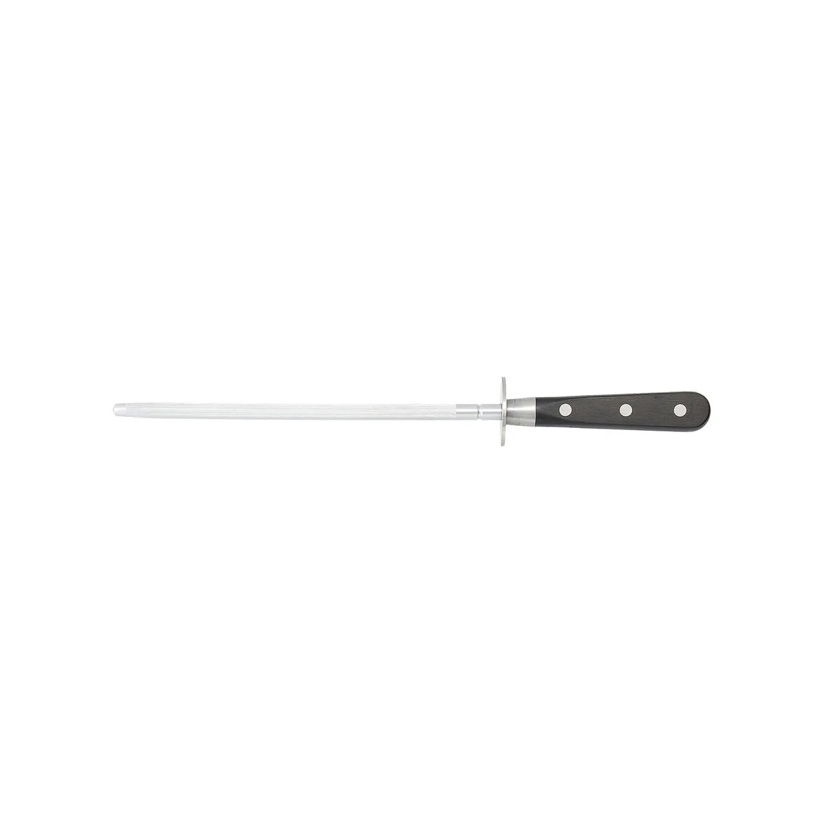 Affuteuse de couteaux sabatier origin metal pack 6x s270473790. Diaytar anticipe les tendances pour vous offrir le meilleur de la mode.
