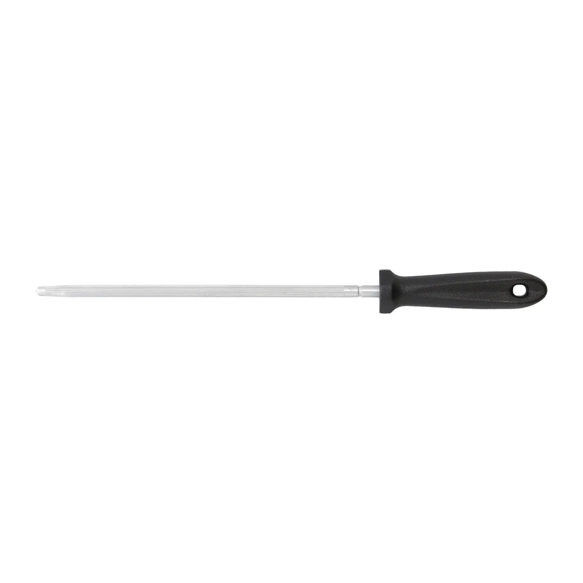 Affuteuse de couteaux sabatier pro tech metal pack 6x s270472327. Diaytar réinvente votre quotidien avec des objets déco pleins de charme.