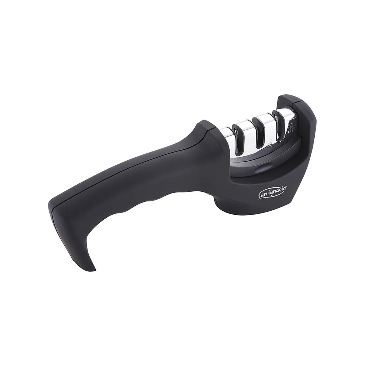 Affuteuse de couteaux san ignacio problade abs s792838387. Diaytar, c'est la démonstration que le meilleur des produits est à portée de clic, sans compromis, sans attente.