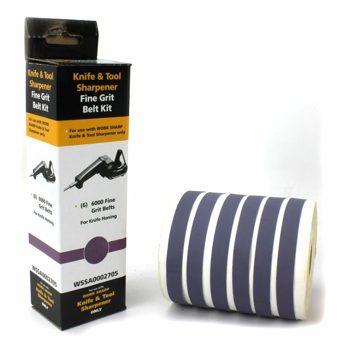 Affuteuse de couteaux work sharp 09dx013 s914728427. Diaytar, c'est l'histoire d'une passion pour les bons produits, quels qu'ils soient, et du désir de les partager avec vous
