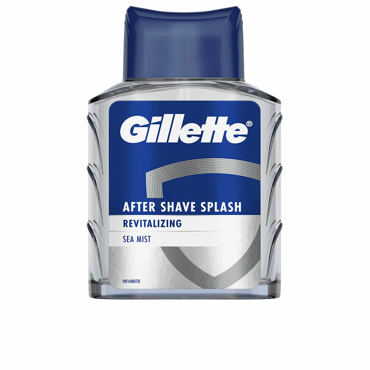 After shave gillette after shave revitalising 100 ml s0512654794. Osez l'originalité avec les créations mode exclusives de Diaytar.