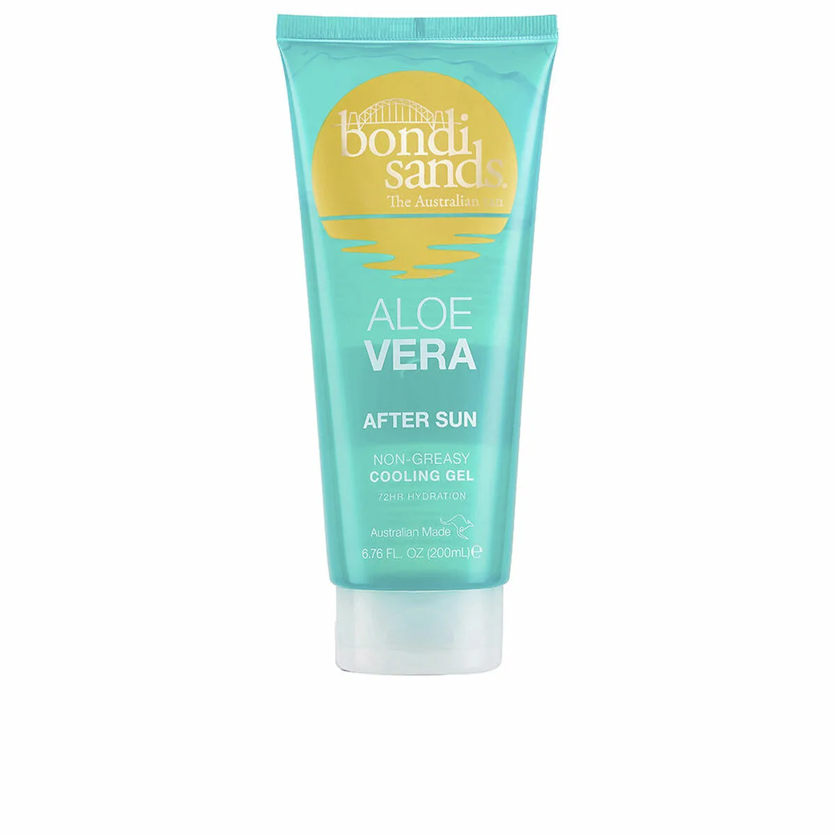 After sun bondi sands aloe vera 200 ml s0514409538. L'expérience Diaytar : une interface fluide pour découvrir une multitude de produits alignés avec les tendances actuelles
