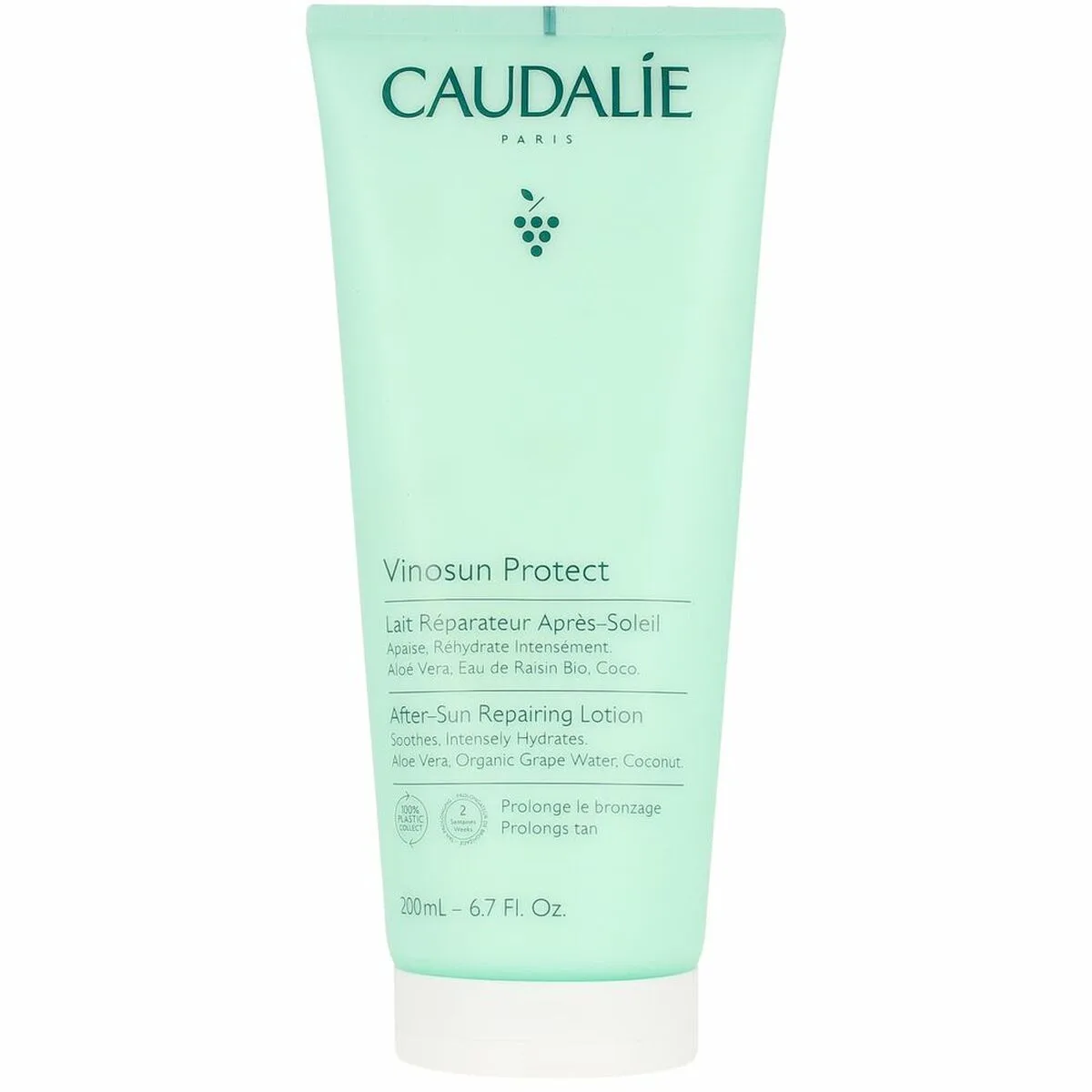 After sun caudalie vinosun complexe reparateur 200 ml s0511288674. Diaytar défend une idée forte : le shopping en ligne doit être une aventure qui éveille la curiosité et comble les besoins