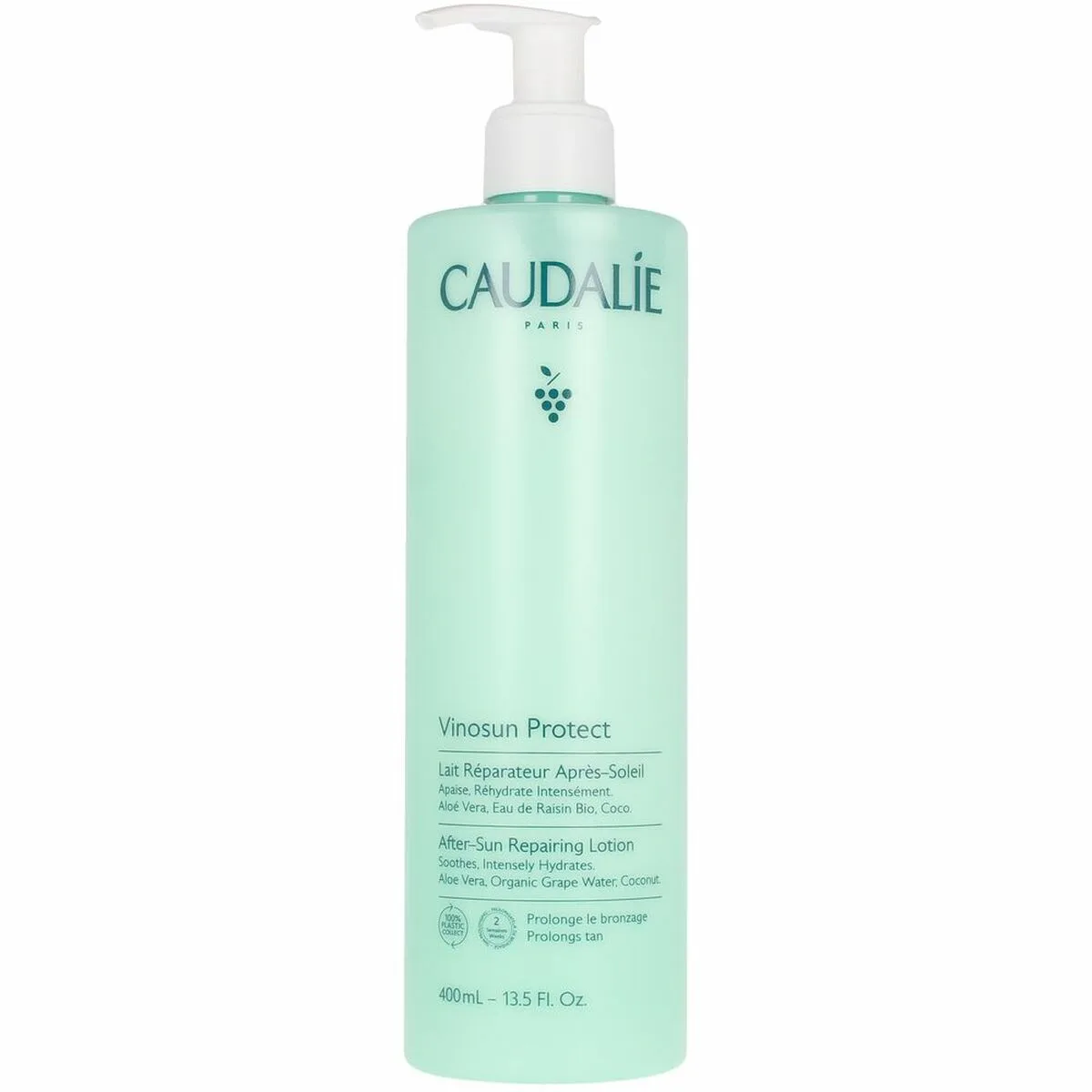 After sun caudalie vinosun complexe reparateur 400 ml s0511288794. Diaytar ou l'éloge de la diversité : un catalogue riche et varié où chacun trouve son bonheur, quel que soit son style