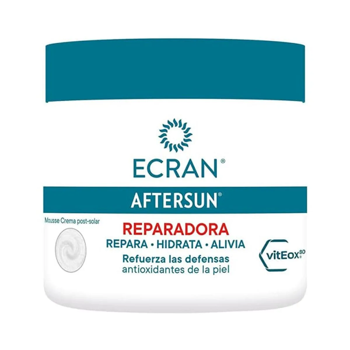 After sun ecran complexe reparateur mousse 350 ml s0511073344. Diaytar c'est bien plus qu'une boutique en ligne : c'est un concept où chaque produit, de l'électronique à la décoration, raconte une histoire