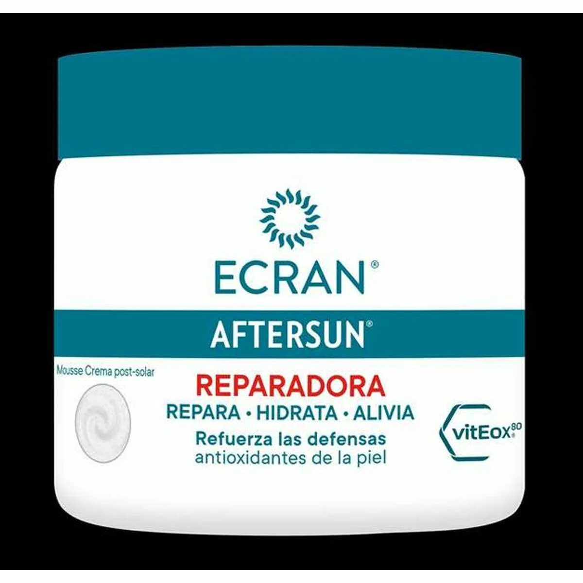 After sun ecran complexe reparateur mousse 350 ml s0511073352. Nous sommes Diaytar, les architectes de votre espace de vie en ligne, meublé avec les meilleurs produits du moment