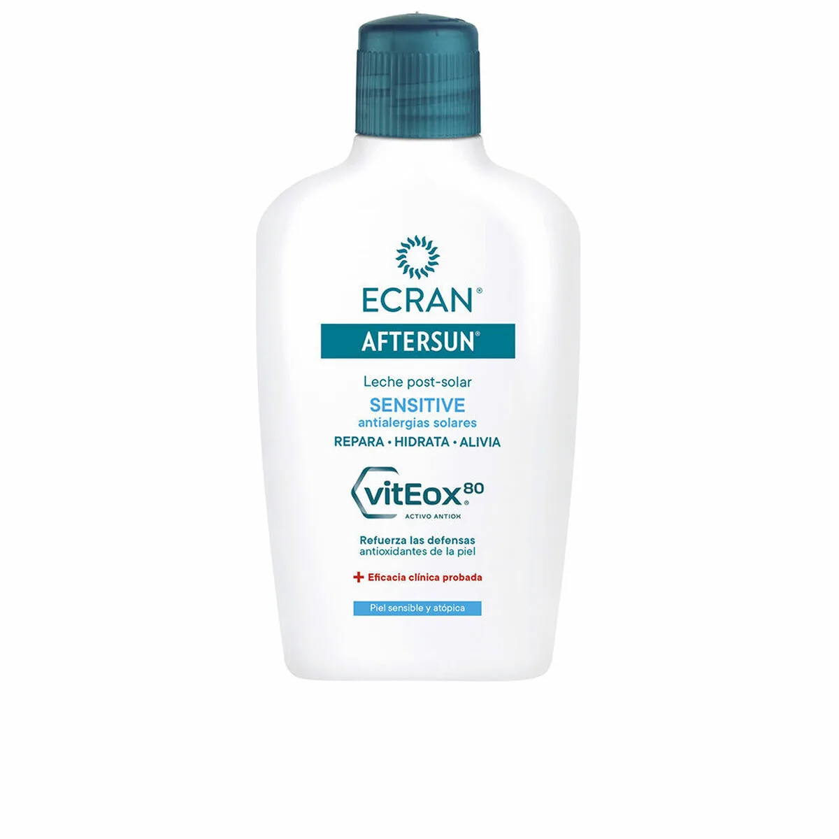 After sun ecran ecran aftersun 200 ml s0512378655. Bienvenue dans le cercle très sélect des acheteurs inspirés. Diaytar révèle les produits qui définiront demain.