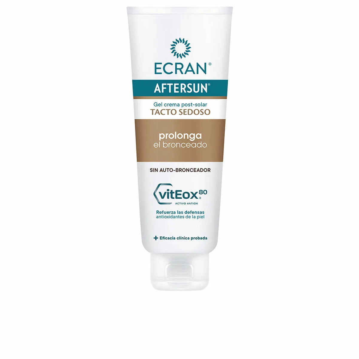 After sun ecran ecran aftersun 250 ml s0512991969. Diaytar révolutionne votre façon de faire du shopping en ligne !
