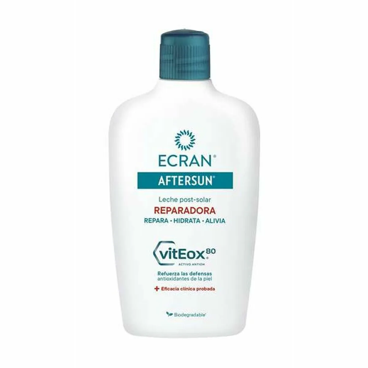 After sun ecran viteox lait hydratant 400 ml s059657660. Bienvenue dans l'écosystème Diaytar, où chaque produit a été pensé pour s'intégrer parfaitement dans votre vie moderne