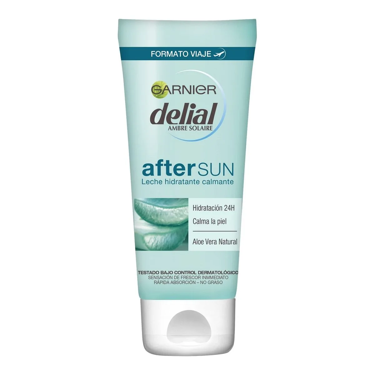 After sun garnier after sun lait corporel calmant 100 ml s059698988. Diaytar anticipe les tendances pour vous offrir le meilleur de la mode.