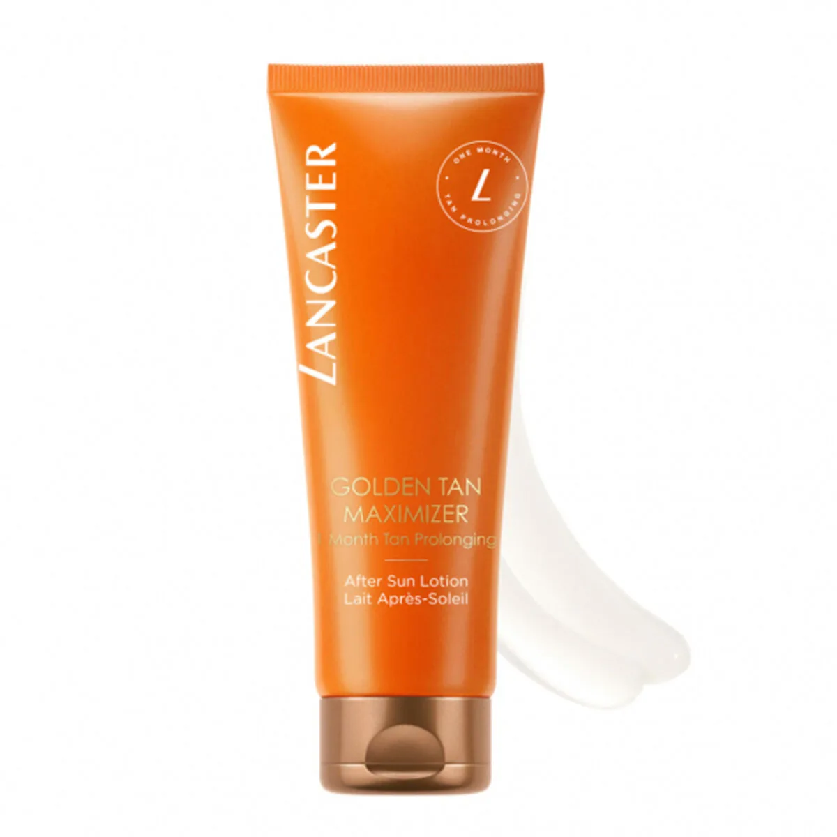After sun golden tan maximizer lancaster golden tan maximizer 250 ml 250 ml s057184249. Avec Diaytar, faites le plein d'idées et de produits ingénieux pour toutes les pièces de votre maison et tous les aspects de votre vie