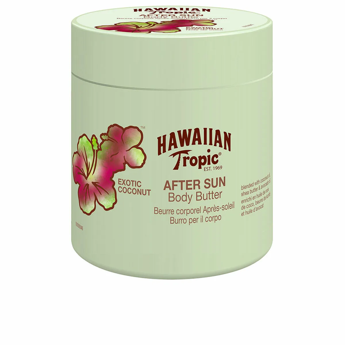 After sun hawaiian tropic 250 ml s0511108771. Diaytar, c'est le testament vivant qu'on peut allier large choix et qualité exemplaire dans le e-commerce.