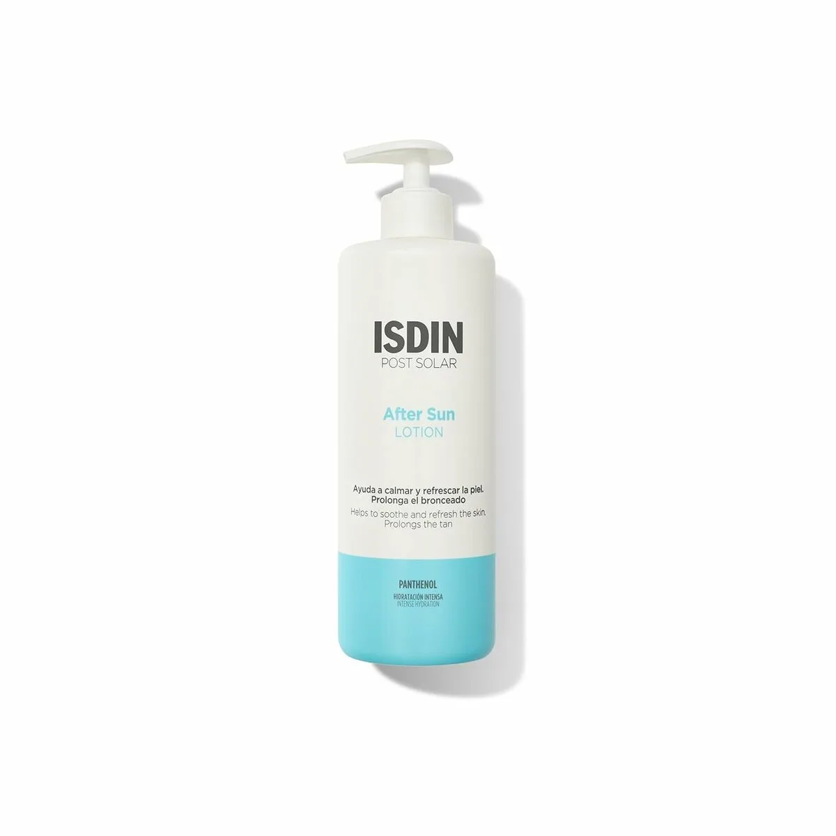 After sun isdin post solar 400 ml s0514407017. Chez Diaytar, nous croyons que le meilleur des produits généraux et électroniques doit être accessible à tous, sans compromis sur le style