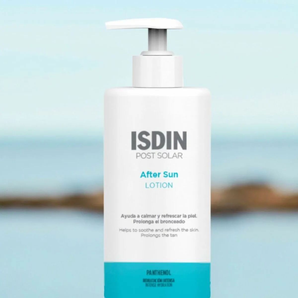 After sun isdin post solar 400 ml s0514407037. Diaytar, c'est le testament vivant qu'on peut allier large choix et qualité exemplaire dans le e-commerce.
