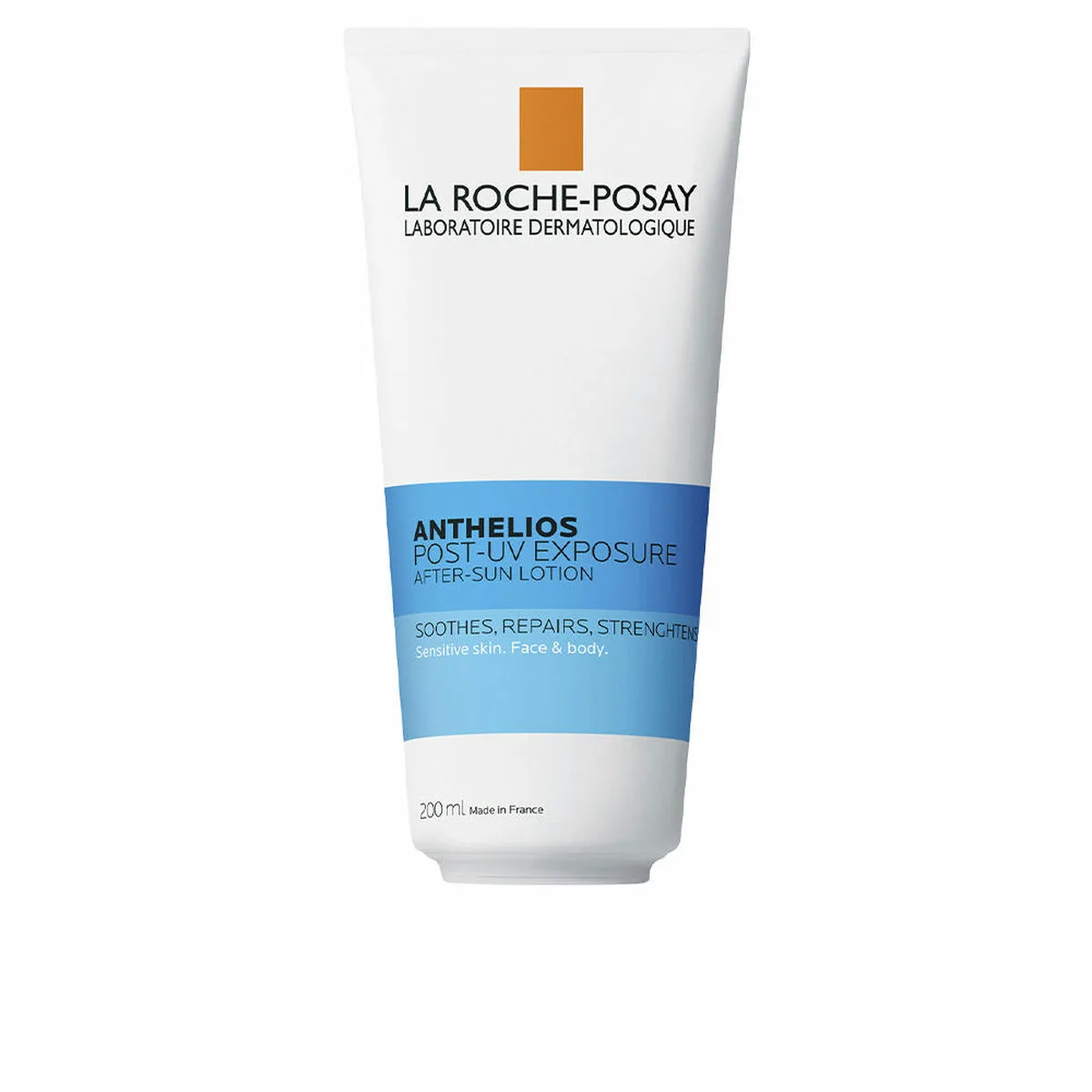 After sun la roche posay anthelios 200 ml s0512957150 After sun la roche posay anthelios 200 ml s0512957150. Diaytar, c'est la promesse de trouver ce produit parfait qui répondra à un besoin précis tout en étant un objet de désir