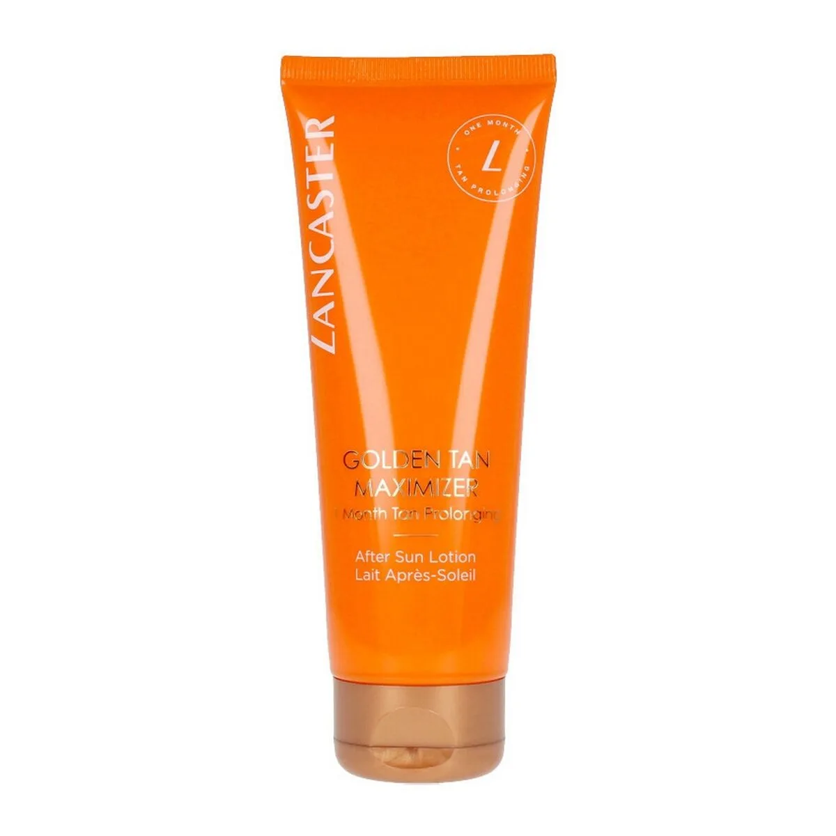 After sun lancaster golden tan maximizer 125 ml s057470051. L'ADN de Diaytar : un mélange éclectique et raffiné de produits qui parle aussi bien aux geeks qu'aux esthètes