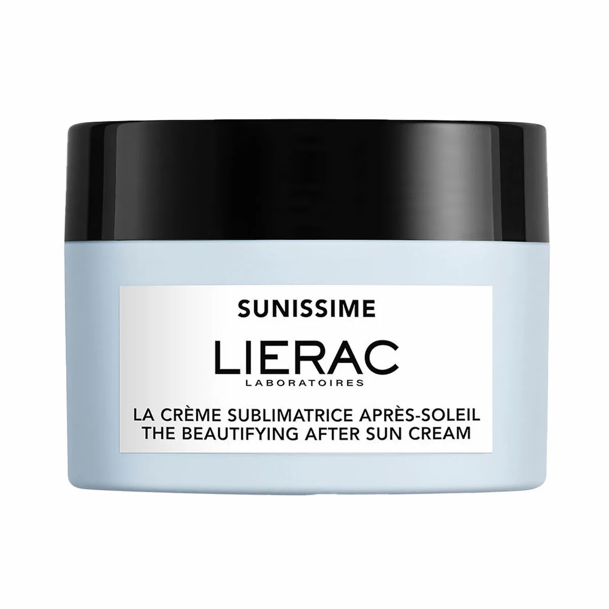 After sun lierac sunissime 200 ml s0512169121. Notre algorithme préféré chez Diaytar ? L'humain. Car rien ne remplace le coup de cœur pour un produit exceptionnel.