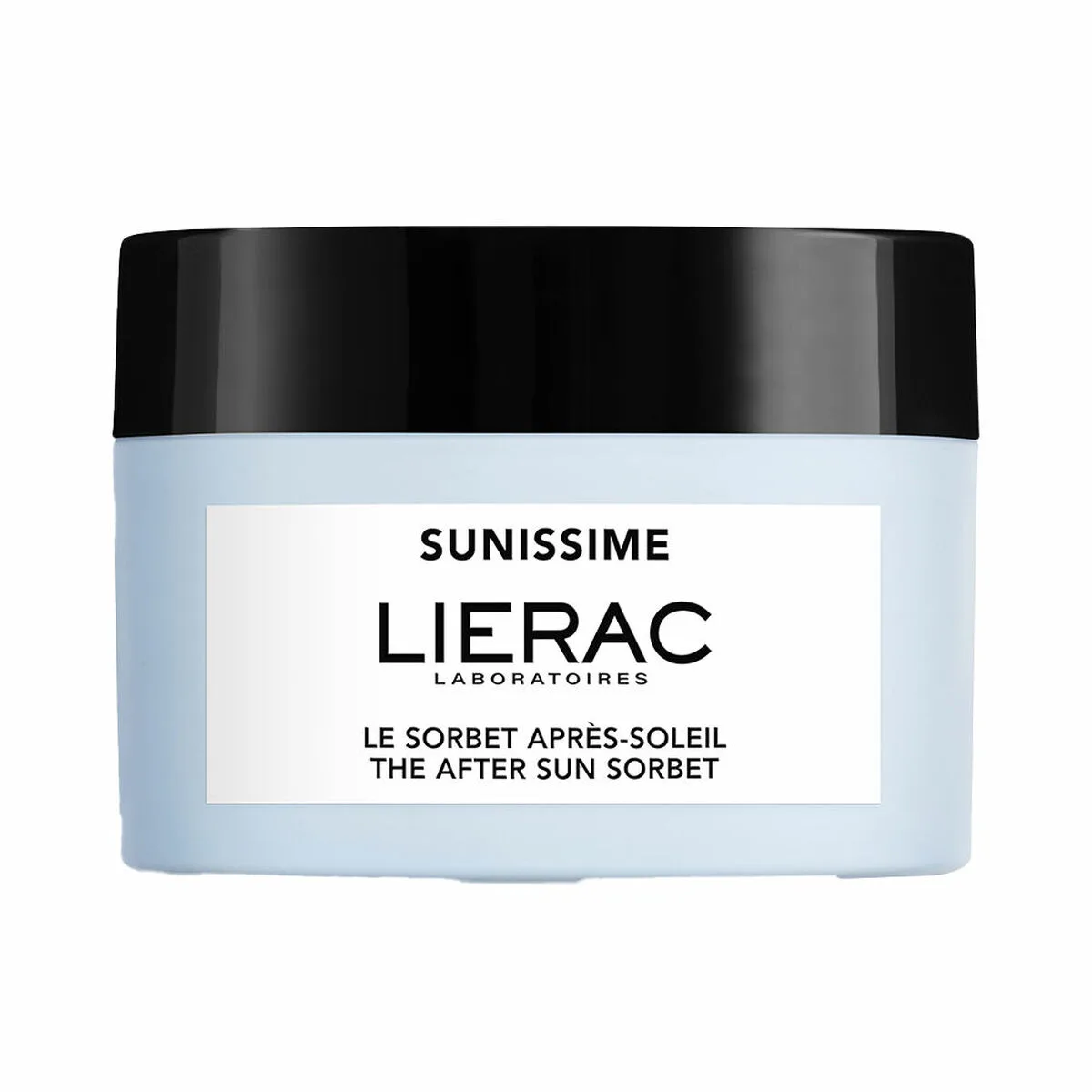 After sun lierac sunissime 50 ml s0512169027. Diaytar s'adapte à vos besoins avec une gamme complète et variée.