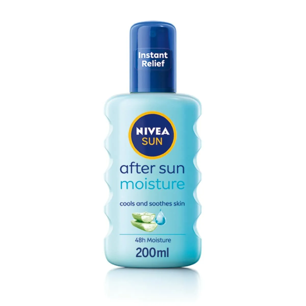 After sun nivea 50 ml 200 ml v340044926. Diaytar incarne le renouveau du commerce en ligne : authentique, engagé et résolument tourné vers l'avenir.