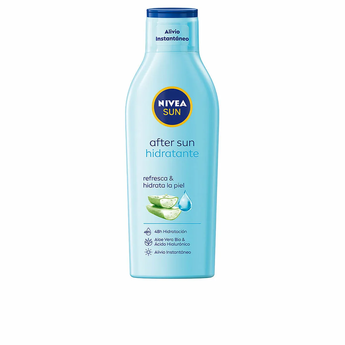 After sun nivea nivea after sun 200 ml s0512637049. Diaytar défend une idée forte : le shopping en ligne doit être une aventure qui éveille la curiosité et comble les besoins