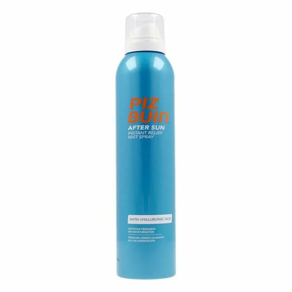 After sun piz buin 200 ml s057820071. Avec Diaytar, profitez d'une sélection généraliste qui a du caractère et qui reflète les aspirations de notre époque