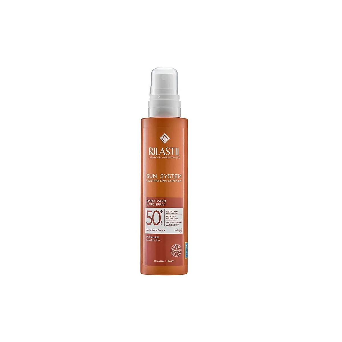 After sun rilastil sun system lait corporel 200 ml s0511070531. Diaytar, c'est le cercle vertueux : des produits de qualité qui améliorent votre vie, qui vous rendent heureux, alors vous revenez.