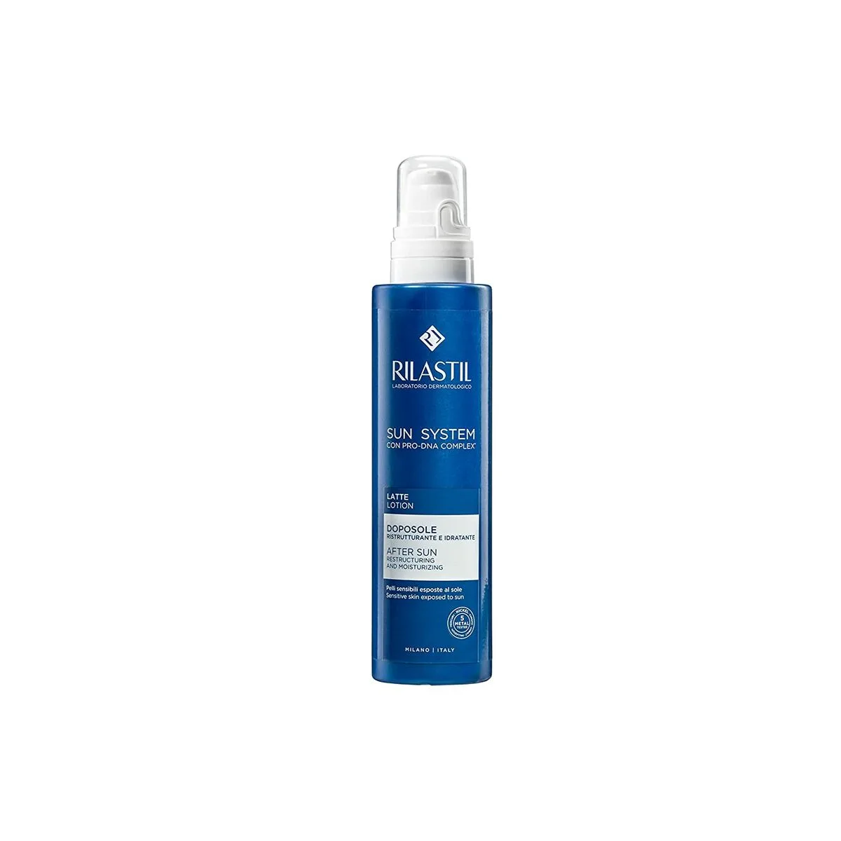 After sun rilastil sun system lait corporel 200 ml s0511070616. Notre philosophie Diaytar : vous offrir une plateforme unique où produits généraux, tendances et technologies convergent harmonieusement