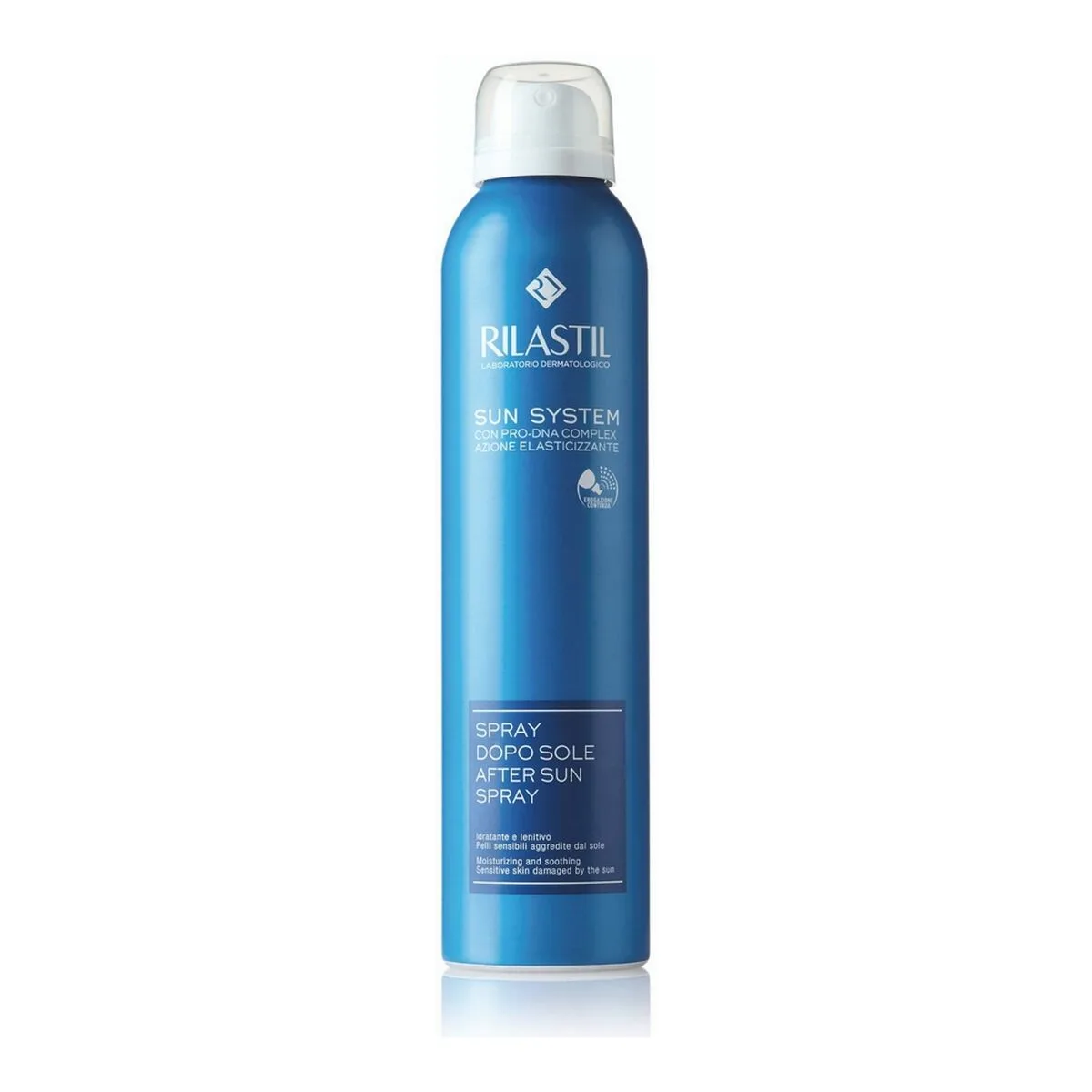 After sun rilastil sun system protecteur de couleur 200 ml s059751436. Notre équipe Diaytar parcourt le globe pour vous dénicher les produits généraux et électroniques les plus prometteurs