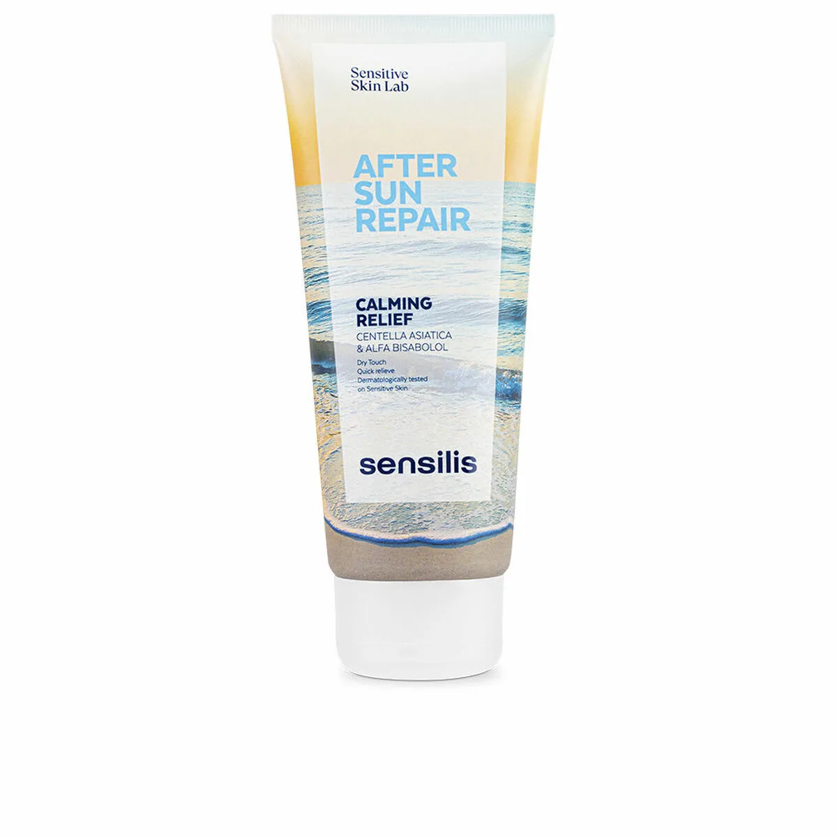 After sun sensilis after sun repair 200 ml s0511033357. Diaytar, c'est le manifeste d'un shopping plus intelligent, plus rapide, et résolument plus gratifiant.