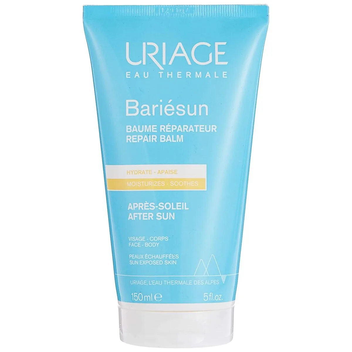 After sun uriage eau thermale 150 ml s831993616. La force de Diaytar : comprendre vos besoins et vos désirs pour vous proposer les produits les plus adaptés et les plus désirables