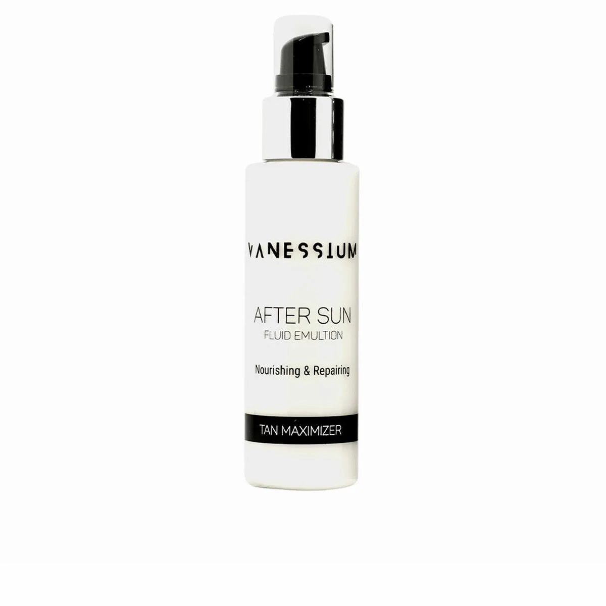After sun vanessium 30 ml s0510925976. Explorez la galerie virtuelle Diaytar et laissez-vous séduire par nos produits généraux tendance et nos inventions électroniques exclusives